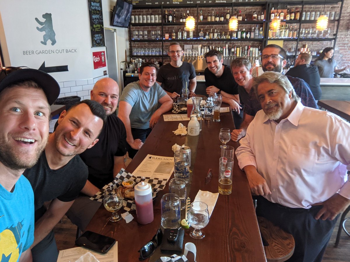 Victor Gutwein tweet media