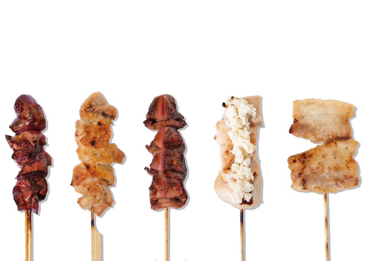 浅草経済新聞 都営浅草線蔵前駅近くの居酒屋 旭一 が緊急事態宣言中の週末限定で 週末ヤキトリ旭一 を営業中です 1階は 居酒屋 2階は衣料店で食事もショッピングも楽しめますよ T Co Fk3e7ymvzj