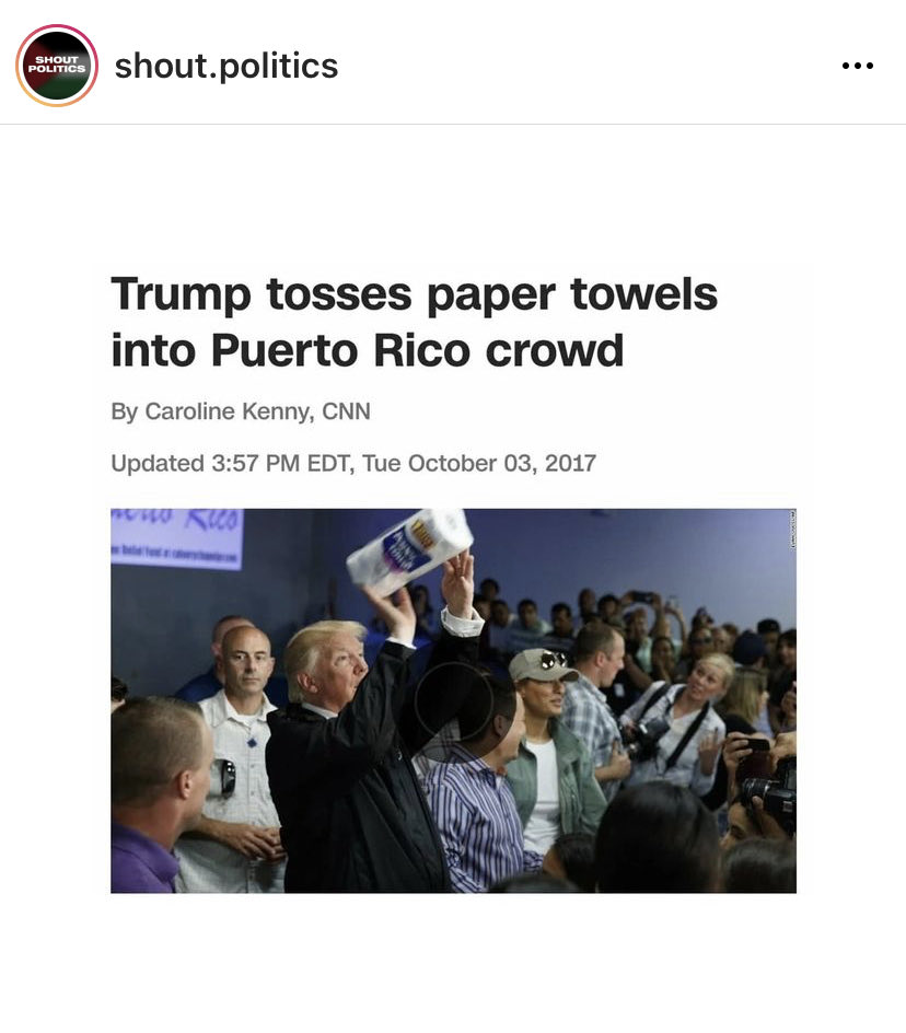 TimOnTheTractor's tweet photo. #SamePresident https://t.co/TB7qR0R0Zi