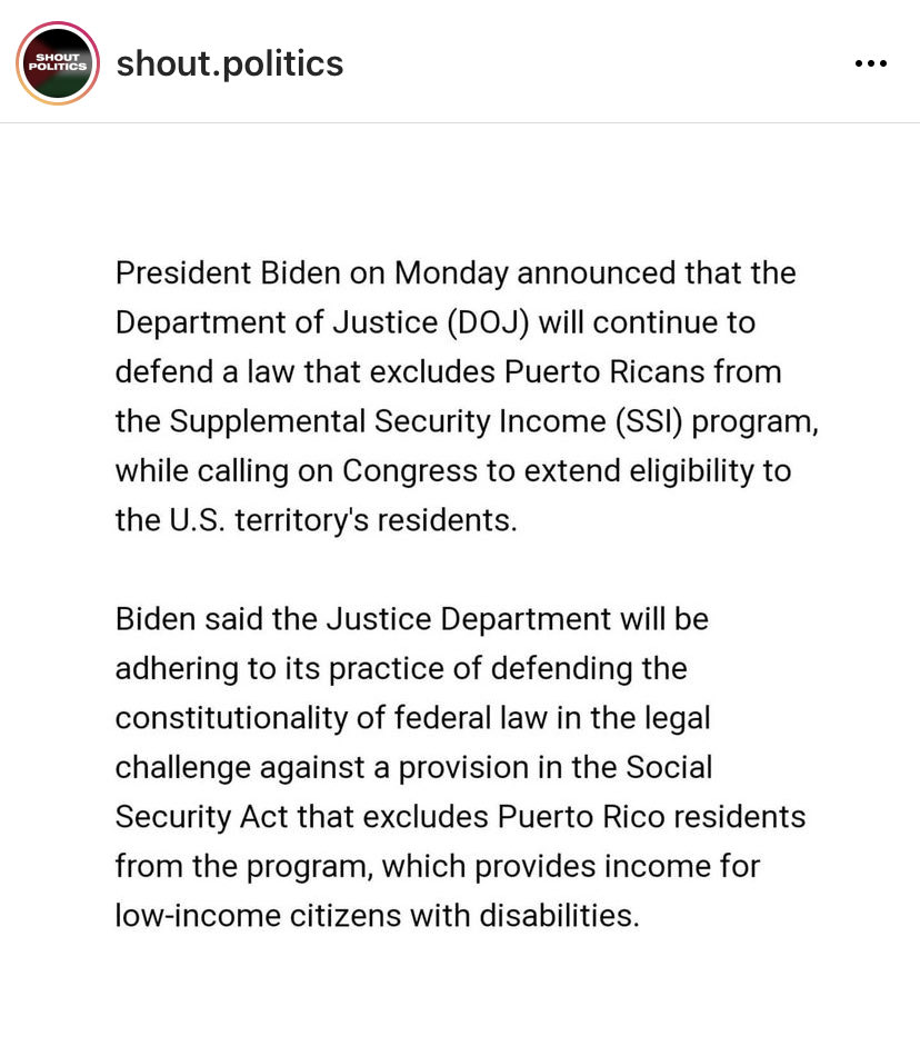 TimOnTheTractor's tweet photo. #SamePresident https://t.co/TB7qR0R0Zi