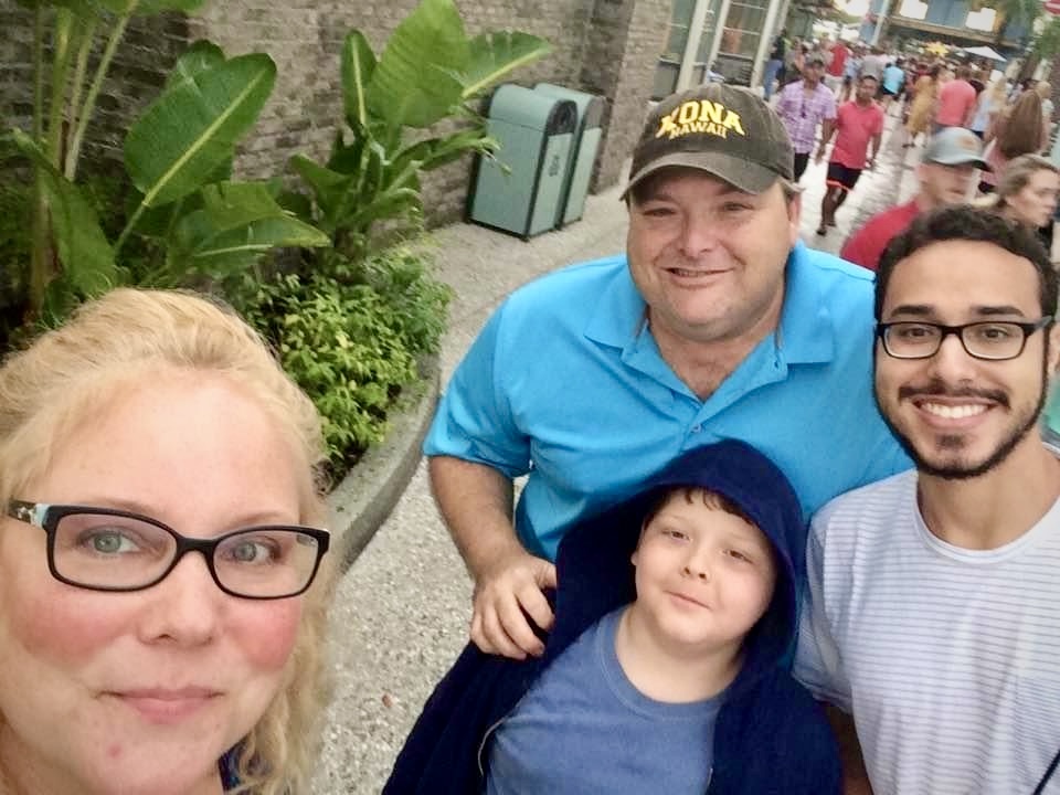 After earning his MBA, <a href="/VTSoBetter/">VTSoBetter</a> spent 15 years in the Hospitality Industry &amp; spent his next 15 years teaching HS &amp; Coaching Football. Then, as a <a href="/ValuTeachersInc/">ValuTeachers</a> client, he answered his call to support our mission to help educators retire with dignity. 
valuteachers.com/get-started-now