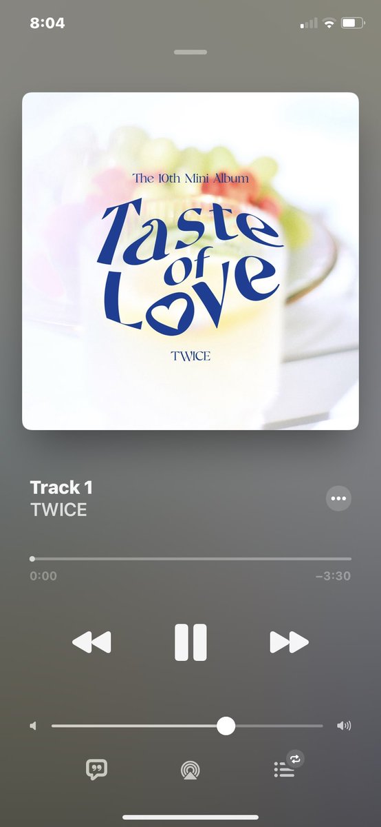 chosoline's tweet image. i love it