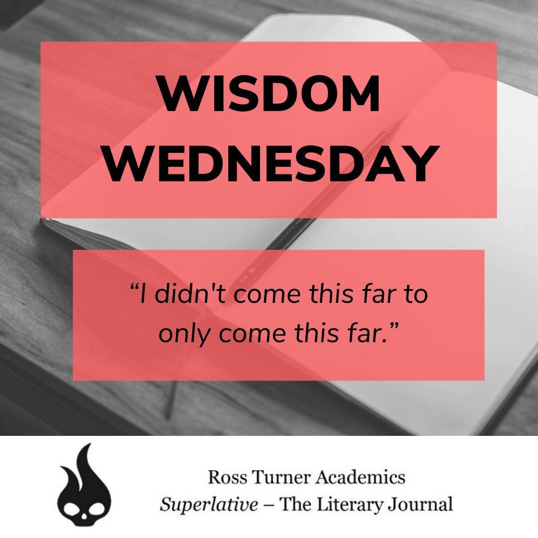 Instakidsbooks Twitter Search Twitter