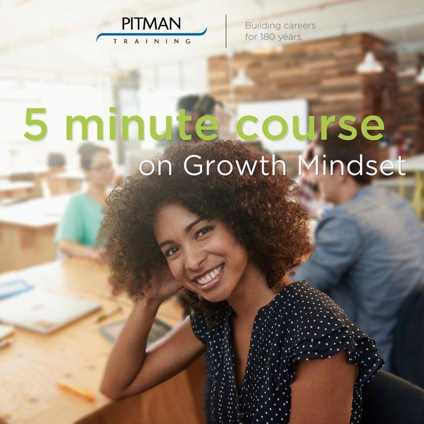 Pitman Birmingham tweet media