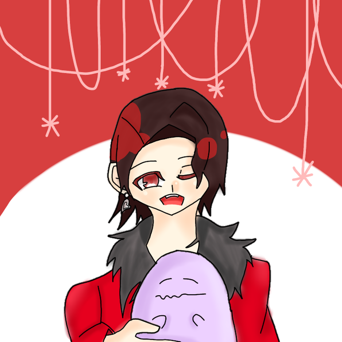 仮面ライダードライブのtwitterイラスト検索結果 仮面ライダードライブのtwitterイラスト検索結果