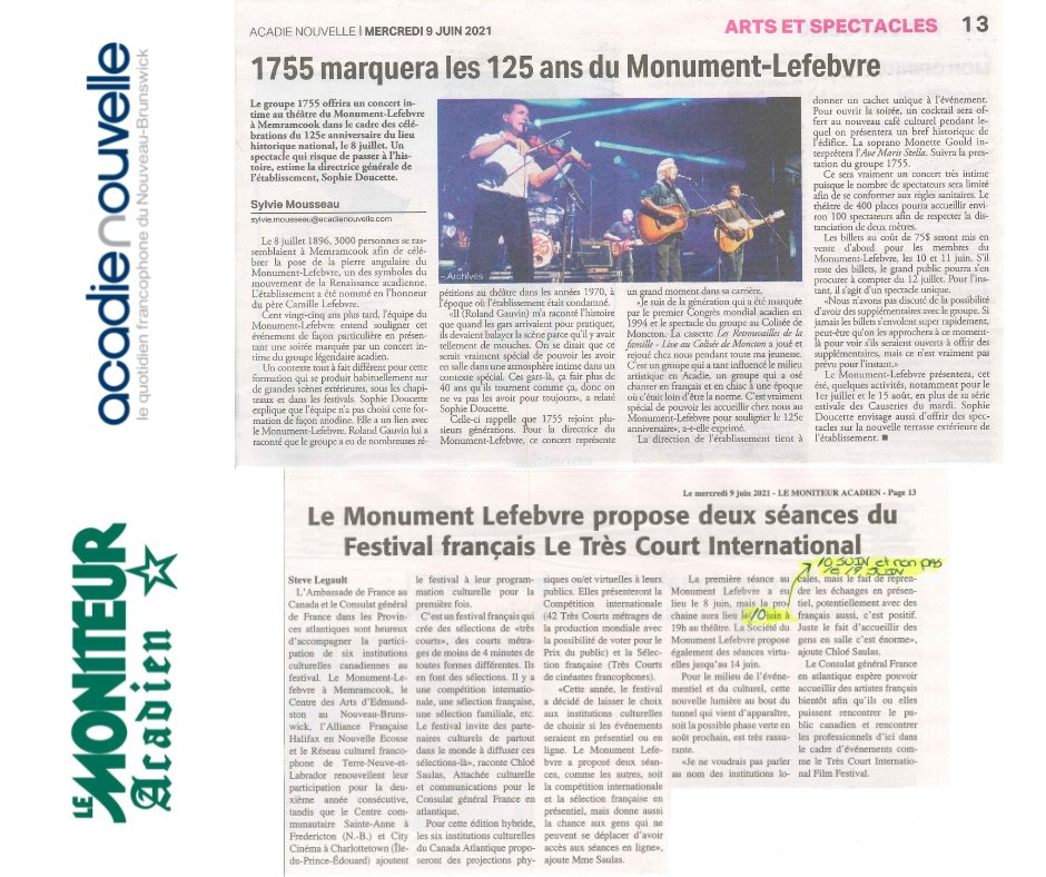 Monument-Lefebvre tweet media