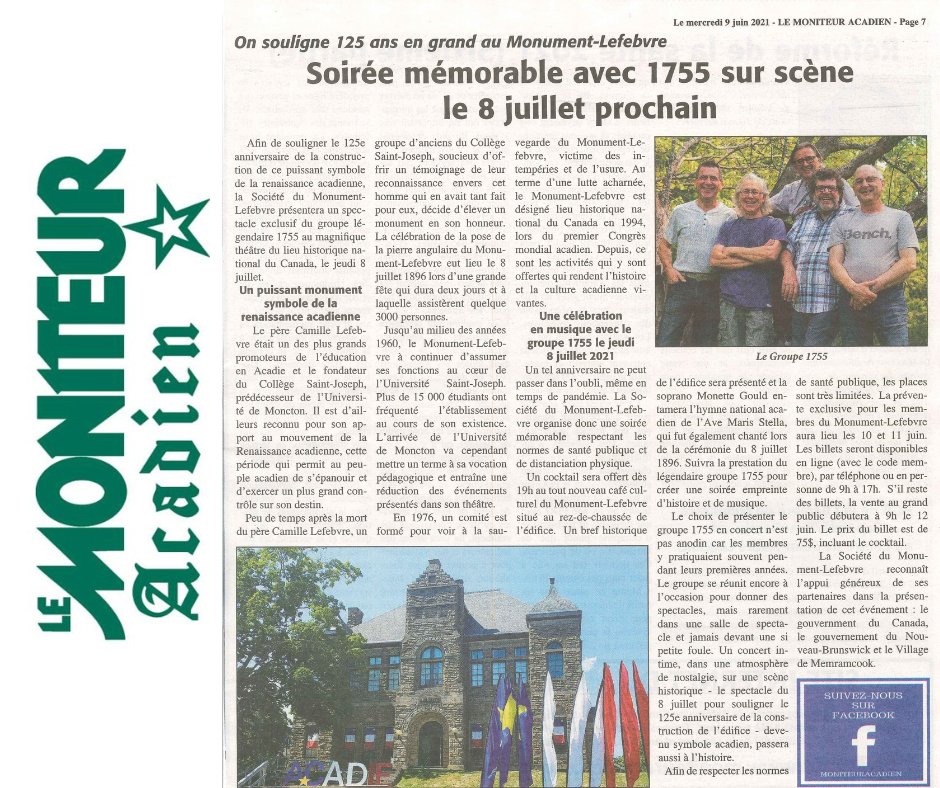 Monument-Lefebvre tweet media