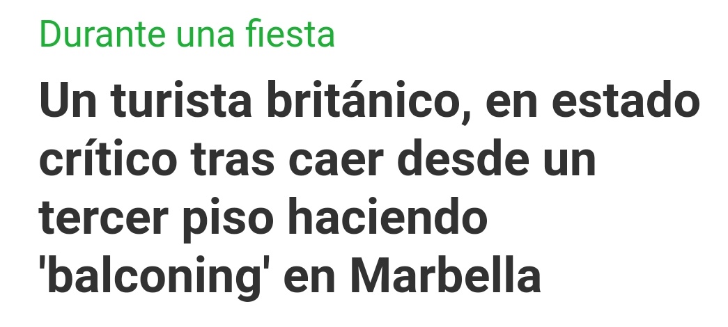 eljueves's tweet photo. Ya es oficialmente verano. https://t.co/aOtTfVH3Y9