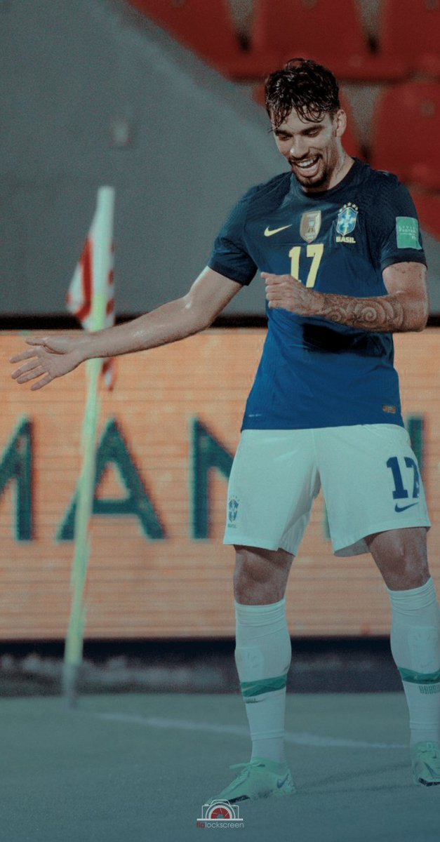 flalockscreen's tweet photo. • Metadinha Paqueta &amp; Neymar Jr • https://t.co/3YD7mN7sYS