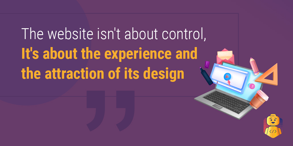 PixelPerfectHTM's tweet image. Want new-age web designing to win over competition and meet marketing goals?
Turn your PSD into HubSpot Website.
#PSDtoHubSpot #HubSpot #HubSpotDevelopment #PixelPerfectHTML #100DaysOfCode