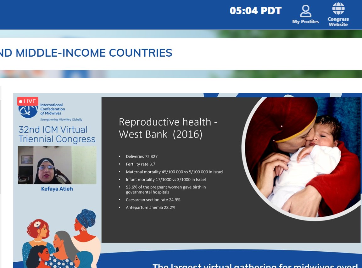 MIRU_UoDHealthSci tweet media