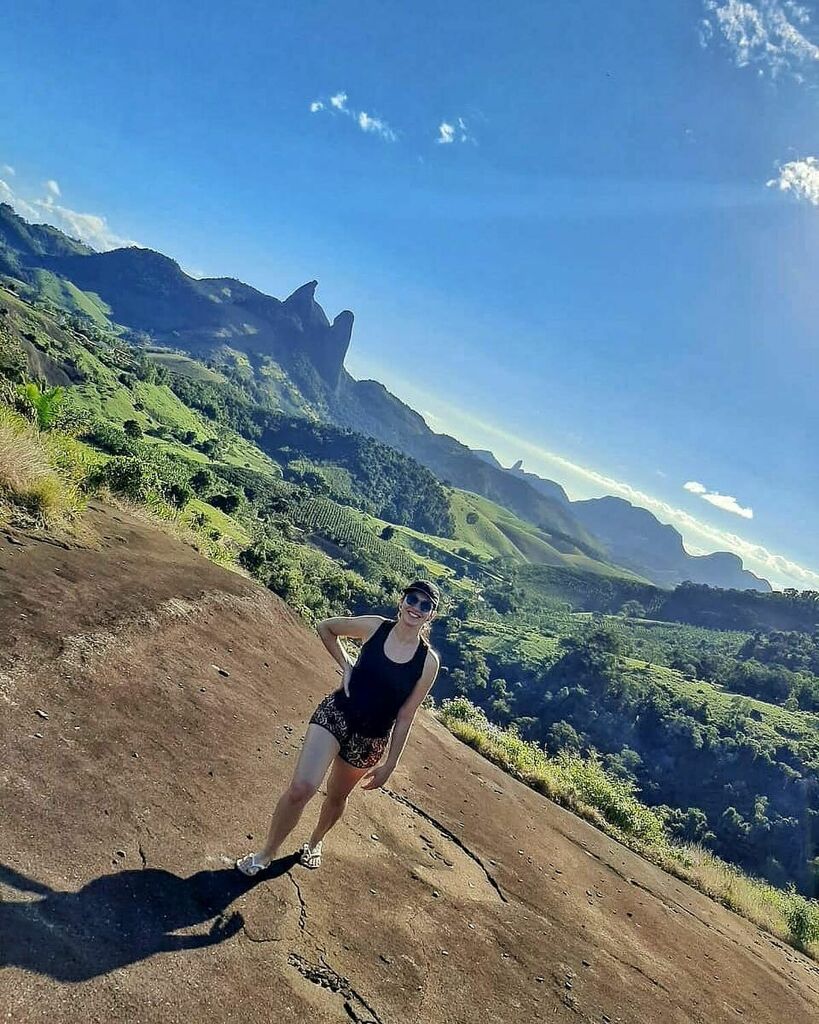 capixabadagema's tweet photo. As belezas naturais de Rio Novo do Sul, ES
• @carinagiovanelli Queria tá pegando um sol.
.
.
.
.
.
.
.
.
.
.
.
.
#serluz #sejaluz #gratidao #goodvibes #vibes #foto #amese #agradecersempre #agradeca #feliz #felicidade #amor #capixaba #es #espiritos… https://t.co/tQGefM85tl https://t.co/BFnNQ52xTc