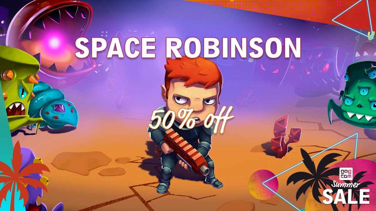 Alawar | Haunted Lands OUT ON STEAM! tweet media