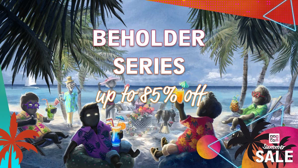 Alawar | Haunted Lands OUT ON STEAM! tweet media