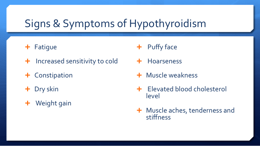 DrVinodEndo's tweet photo. #Hypothyroidism,#underactive #thyroid is a condition in which our thyroid gland doesn't produce certain crucial hormones.#Hypothyroidism may not cause noticeable symptoms in the early stages.@Elephasmaximus6 @thyroidfriends @OutsmartDisease @ThyroidNation @doc_hormone @ZaidiAroob https://t.co/ulC3L64pBz