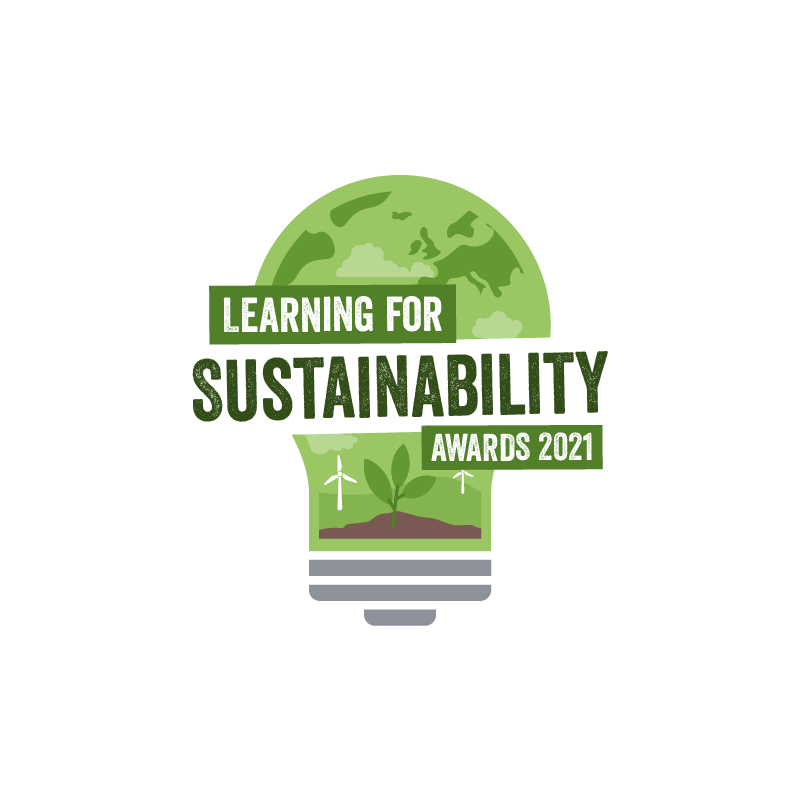 EducationScot's tweet photo. In partnership with @Daily_Record we are delighted to announce nominations for the Learning for Sustainability Awards are now open. Visit the website to find out more and view the categories #LfSawards https://t.co/R5Utl8sJmD https://t.co/SWzVL1Tilt