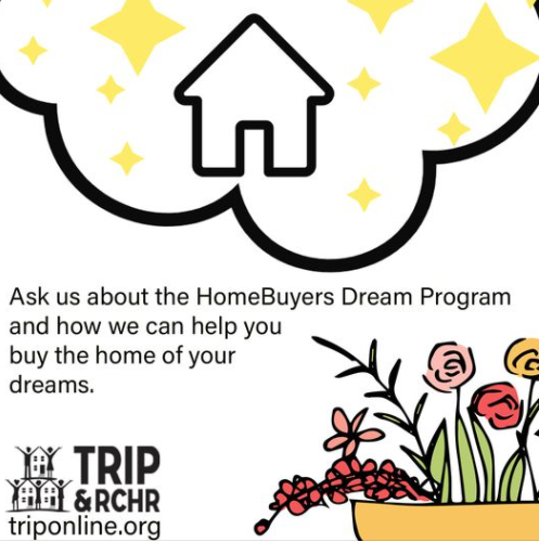 TRIP ONLINE tweet media