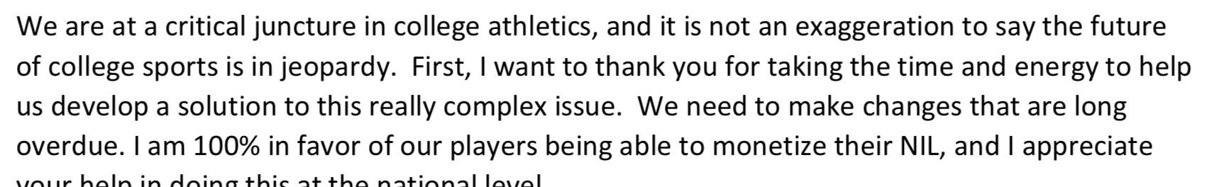 E3cVq9XWUAELLJs?format=png&name=large