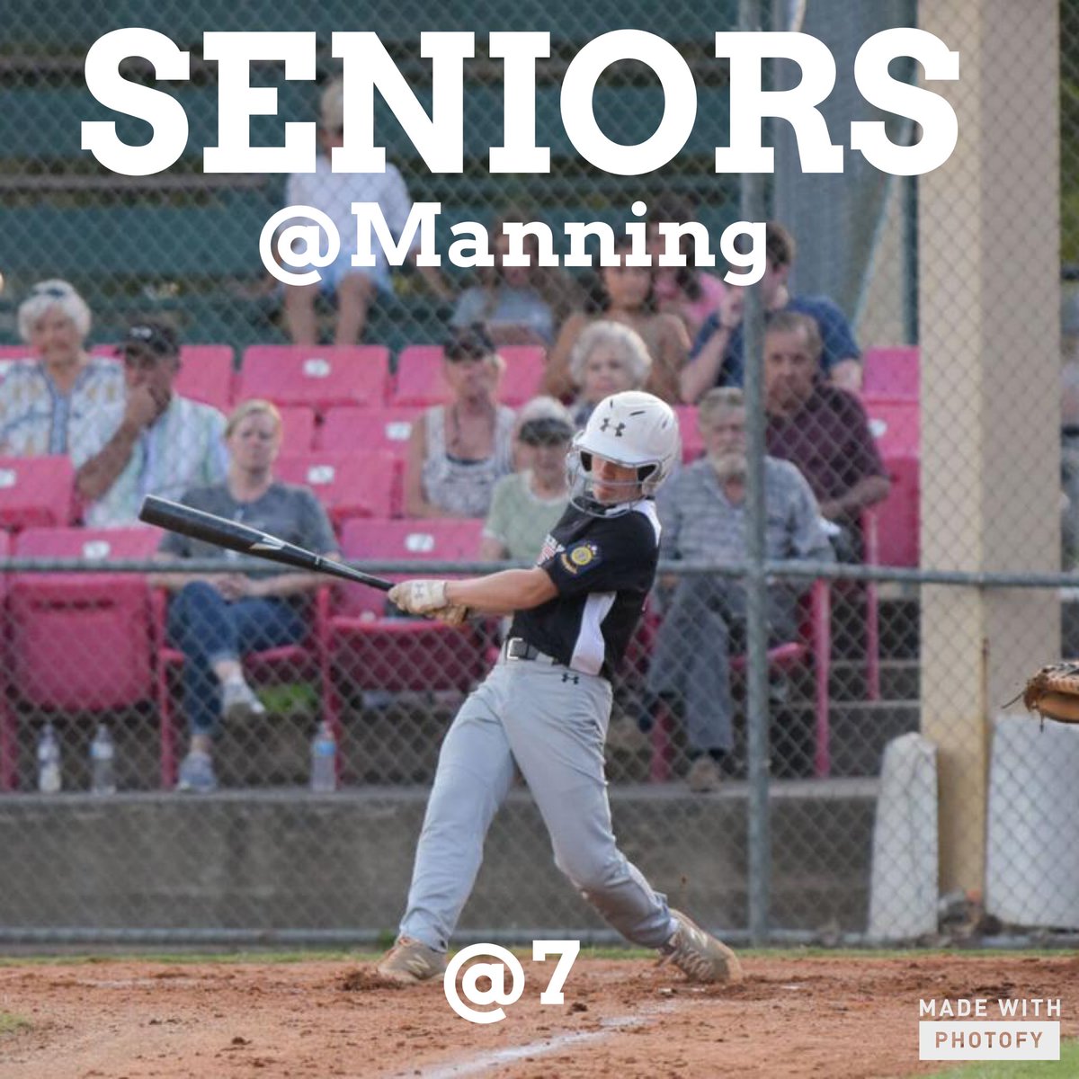 PostShaw's tweet image. Join us on the road tonight as we tackle the first league game of the season. First pitch will be at 7 at Manning’s legion field.