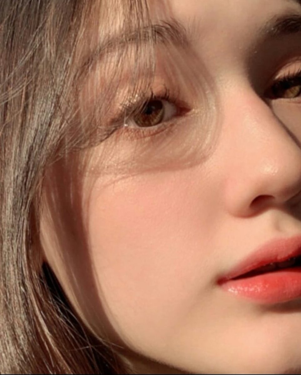 shireen99410102's tweet photo. i'm shireen,i'm newbie
fmbst?dm
#roleplayerindonesia #roleplayertwt #roleplayeraccount #roleplayerkpop #roleplayer #root #rtorlike https://t.co/anwkGcBqJF