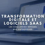Photo by Saas Advisor - Marketing Technologists (@saas_advisor)