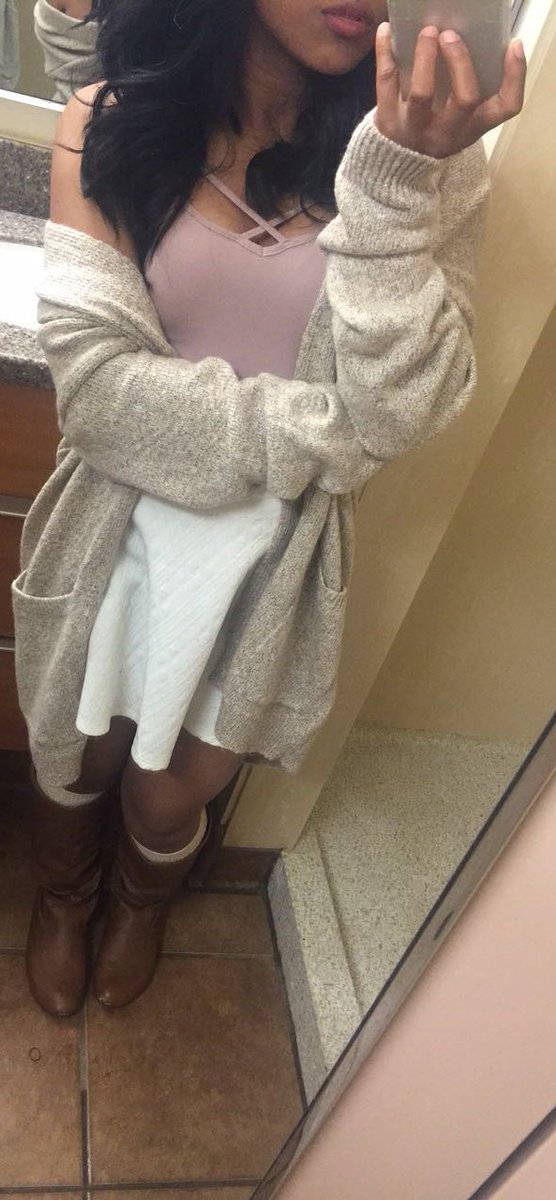 onlyashleyeliza's tweet photo. Stop making me wait👿

Findom femdom paypig cash mistress goddess https://t.co/TPOuHSHn2d