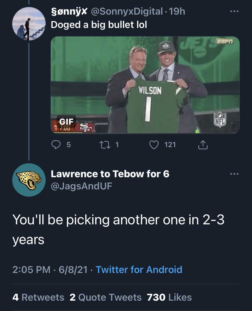 KxngLenny_'s tweet photo. Just witnessed a murder https://t.co/h9QGErmVad