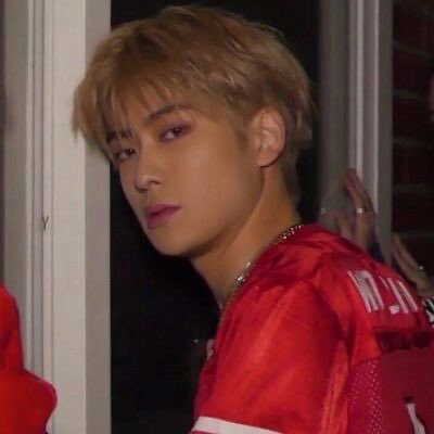 ขนุน ฉ๋วย ฯ tweet media