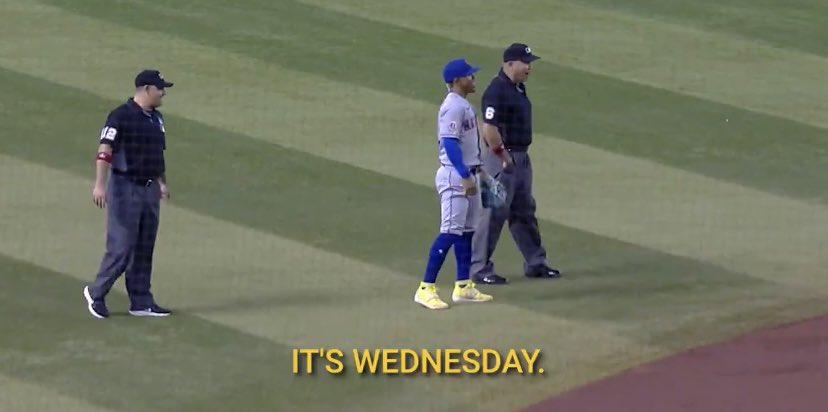 steven_lebron's tweet image. the pandemic (2020—)