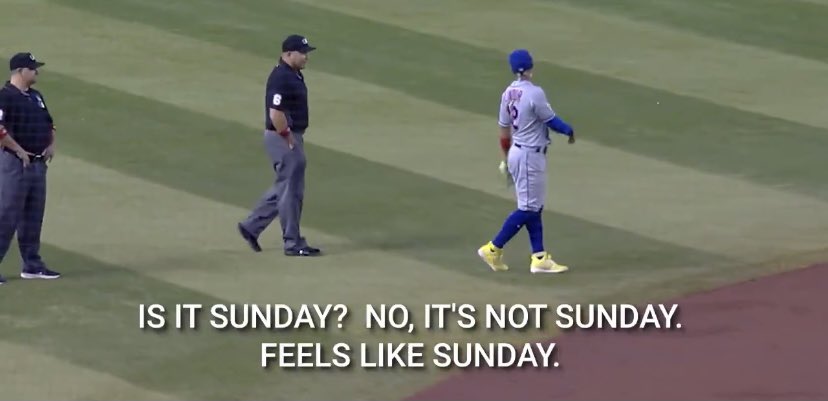 steven_lebron's tweet image. the pandemic (2020—)