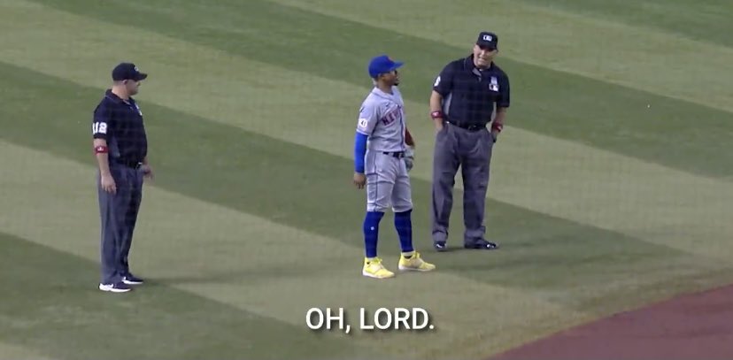 steven_lebron's tweet image. the pandemic (2020—)