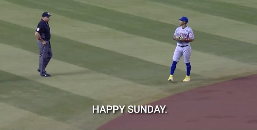 steven_lebron's tweet image. the pandemic (2020—)