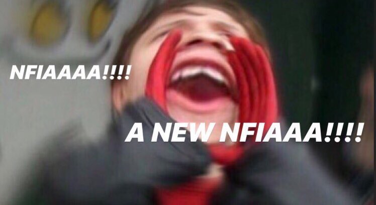 이나라❁ (@flowerbreeze_) on Twitter photo 