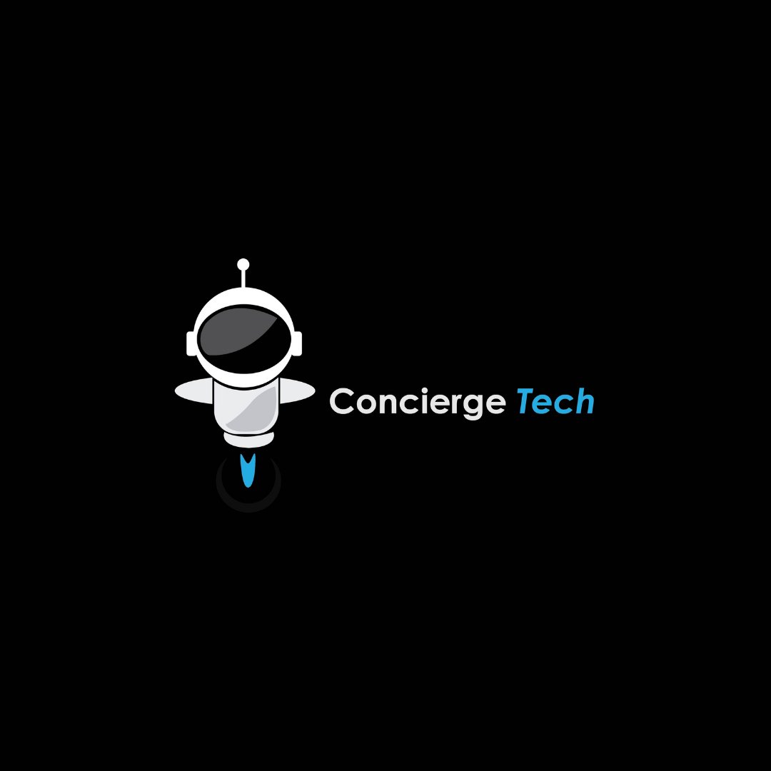June 16: Meet CJ Swanson, Founder of ConciergeTech, a SaaS platform created for senior housing operators &amp; their residents. CJ has a track record of pitching concepts to Discovery Communications, Apple Inc, Disney; co-collaborator for Get a Shot. Give a Shot.® Walgreens campaign.