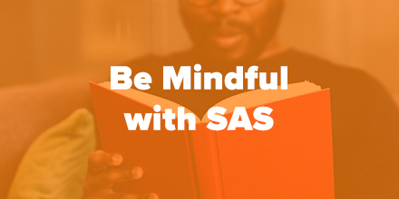 SchoolsAdvisory's tweet photo. Be Mindful is the only NHS approved mindfulness programme for schools and is available as standard with SAS policies to ALL staff!❤ @bemindfulonline #weeklywellbeing 

Find out more here: https://t.co/JmQPfkc0j1 https://t.co/2xMoKde751