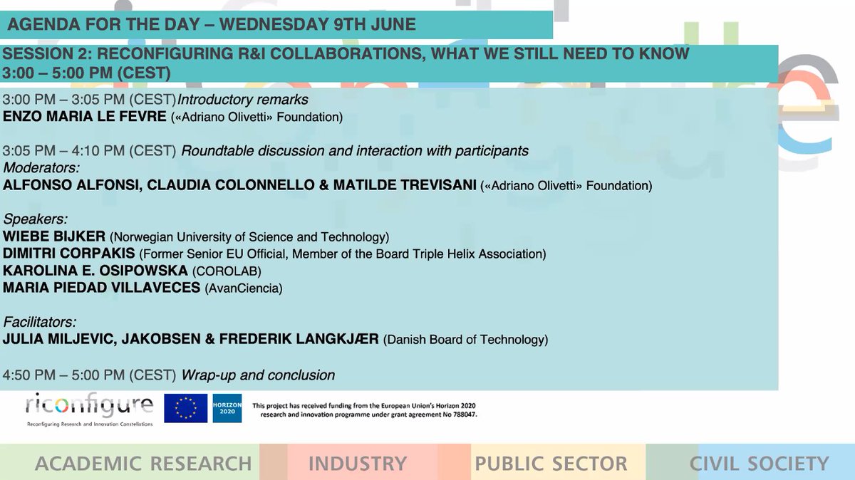 RiConfigure tweet media