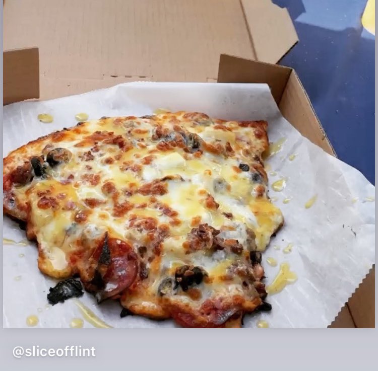 DerekDohrman's tweet photo. @FitforStocks @stoolpresidente @SliceofFlint  in flint michigan could make a run at a 9
@stoolpresidente https://t.co/ZMkLRT53GU