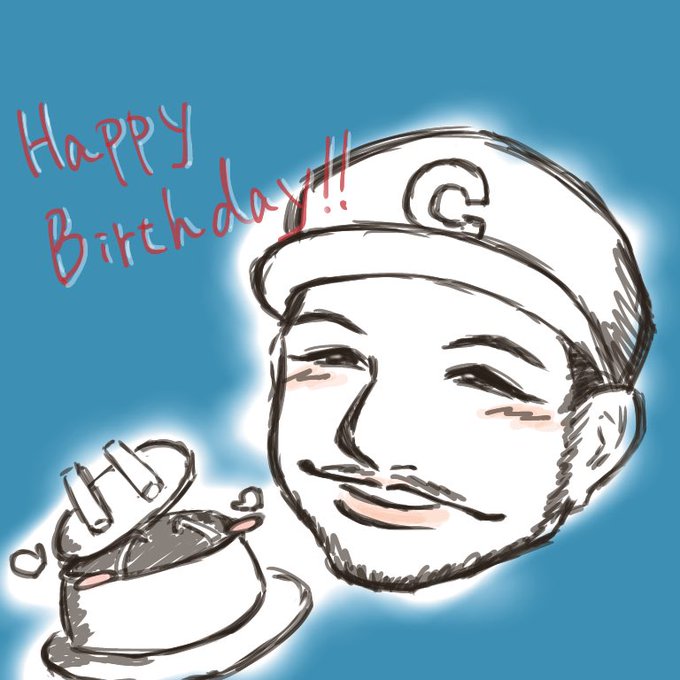 かまどさんのtwitterイラスト検索結果 かまどさんのtwitterイラスト検索結果