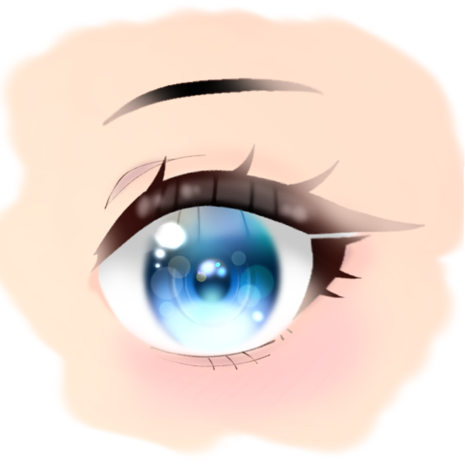 おめめ練習のtwitterイラスト検索結果 おめめ練習のtwitterイラスト検索結果