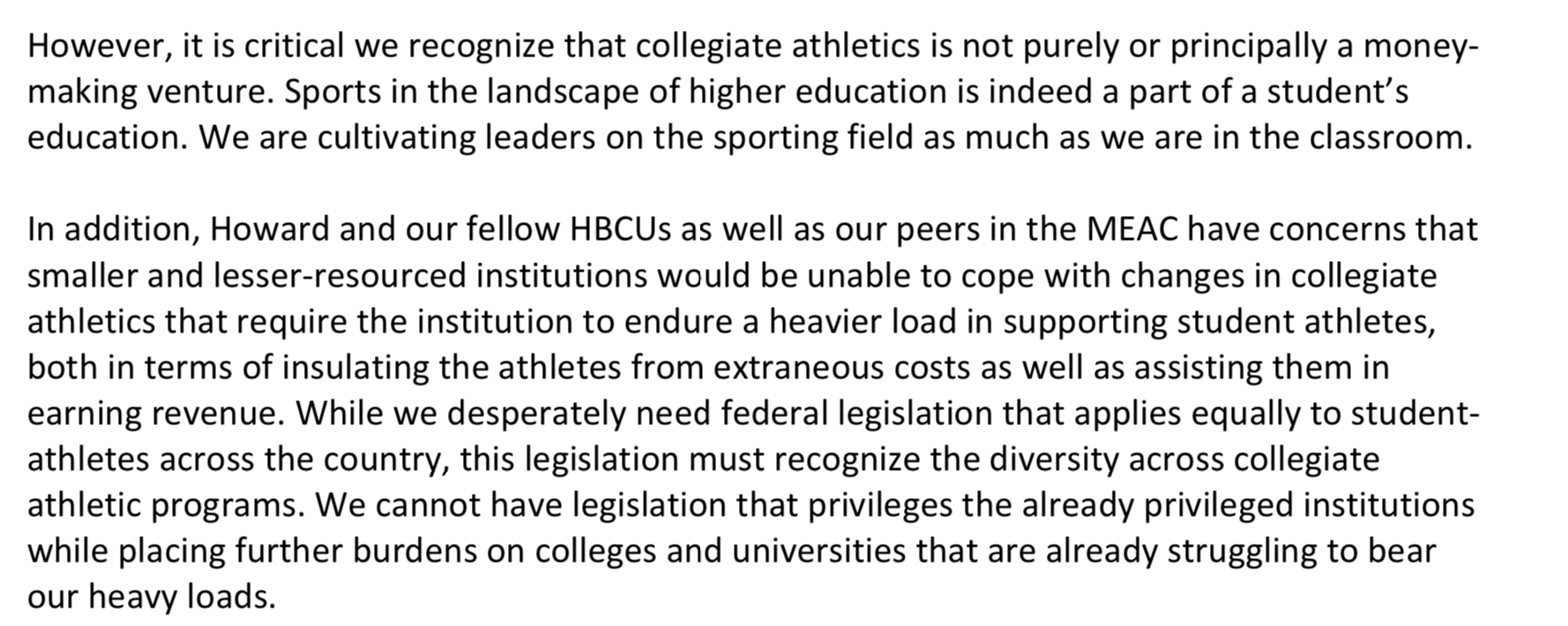 E3cX5NqXwAEO4jN?format=png&name=large