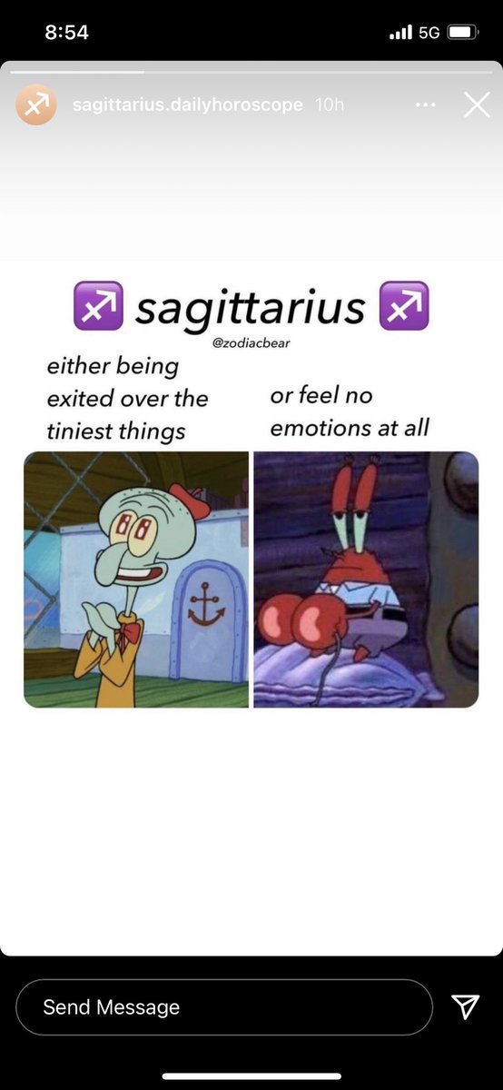 JustLib4's tweet image. 