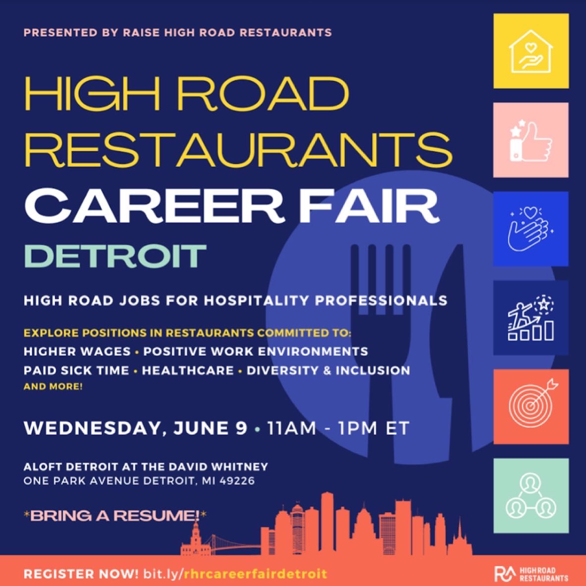 FoodLab Detroit tweet media