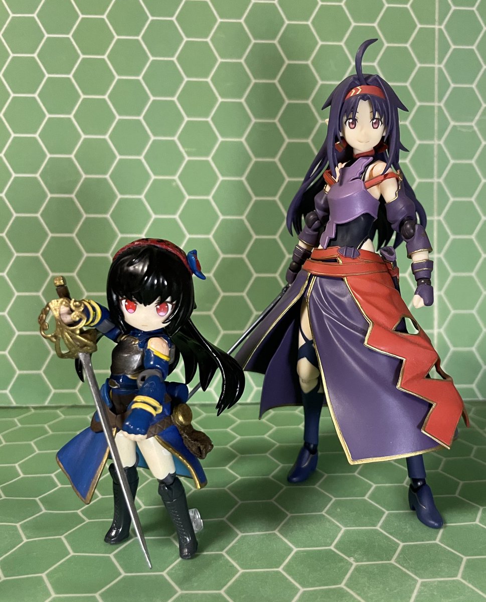 Twoucan カズ リタdta F Twoucan カズ リタdta F