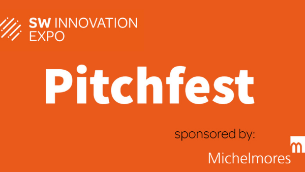 Michelmores (@michelmoreslaw) on Twitter photo Early-stage start-ups, innovators, and tech entrepreneurs are invited to apply for Pitchfest, a pitching competition run as part of South West Innovation Expo on 14th October 2021 at Sandy Park, Exeter.
➡️ loom.ly/elL4EX0
#SWIE #Tech #StartUps <a href="/SWinnovationexp/">SW Innovation Expo</a> Early-stage start-ups, innovators, and tech entrepreneurs are invited to apply for Pitchfest, a pitching competition run as part of South West Innovation Expo on 14th October 2021 at Sandy Park, Exeter.
➡️ loom.ly/elL4EX0
#SWIE #Tech #StartUps <a href="/SWinnovationexp/">SW Innovation Expo</a>
