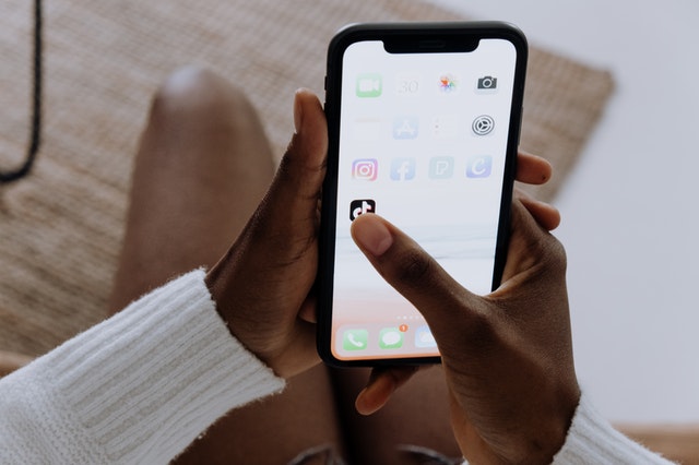 How is TikTok transforming your ad budget and sales? Please share your success stories and help inspire struggling businesses towards getting that much-needed break. #TikTokVideos #TikTok #KoaMedia #digitalmarketing
adage.com/article/TikTok…