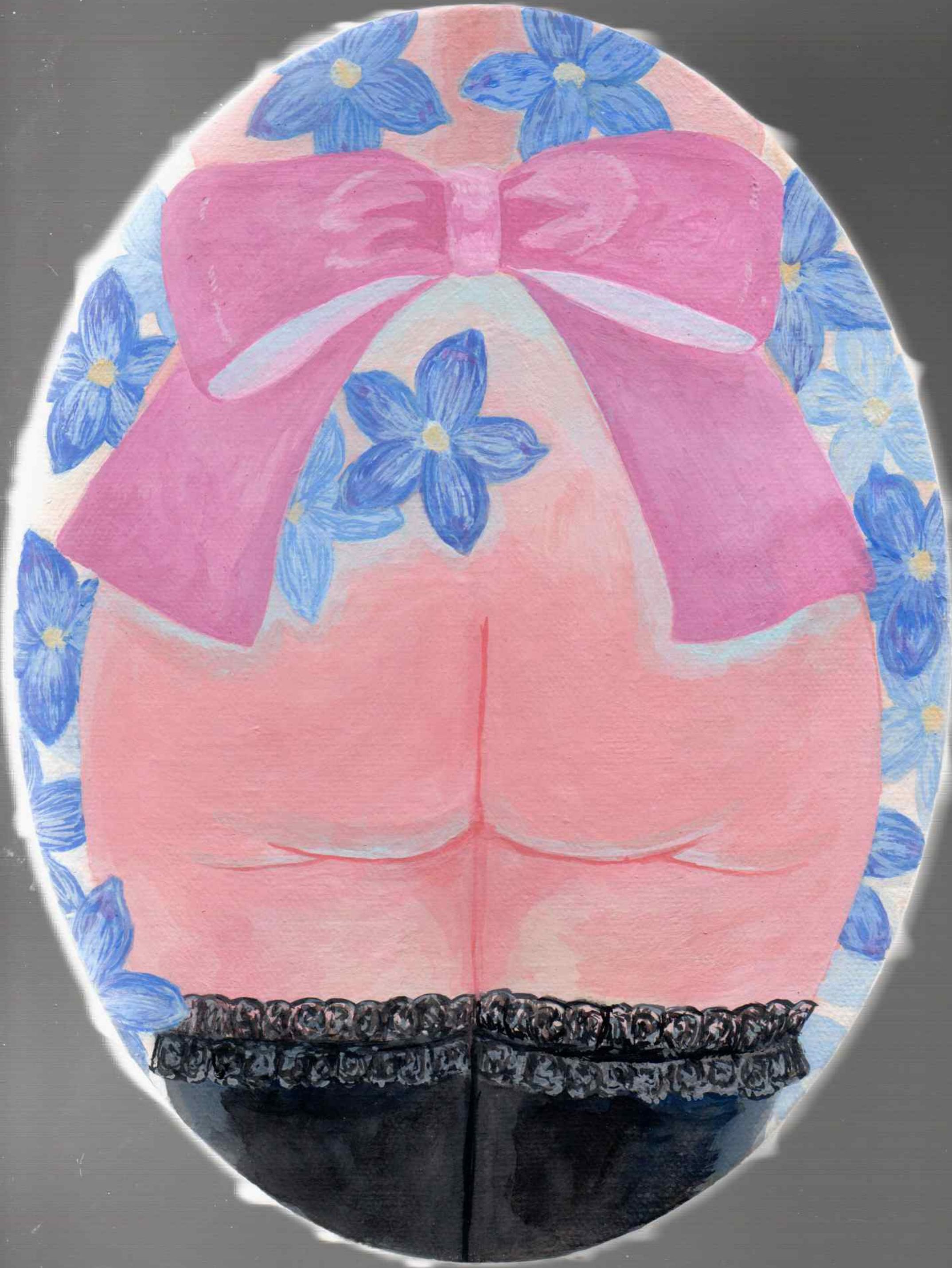 阿部茜 Twitter Search Twitter