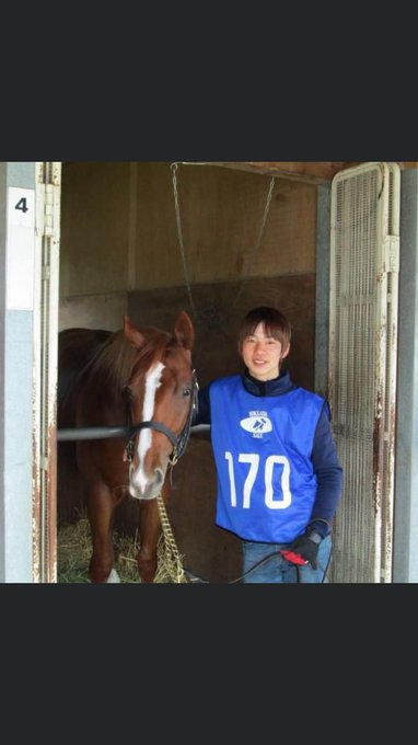 うまログ 旧タコル競馬 のけんしろうが予想当てまくりの件 当てられている理由は ゆうのブログ