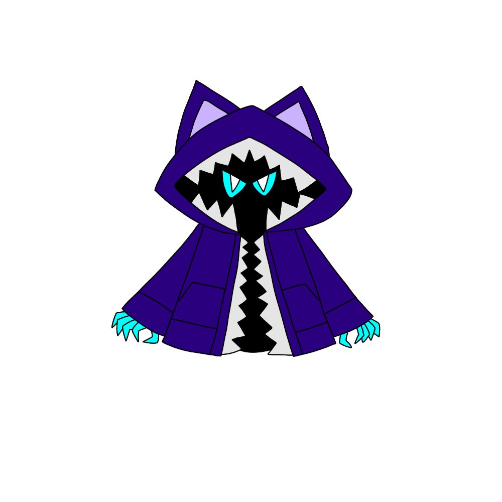 Twoucan オリポケ の注目ツイート イラスト マンガ コスプレ モデル Twoucan オリポケ の注目ツイート イラスト マンガ コスプレ モデル