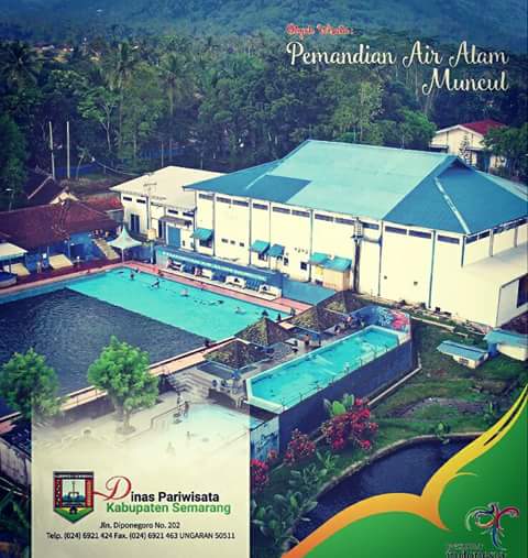 BedjoKato's tweet photo. @parkgiedeyanto @TheArieAir @wiwikherma @herry_wl @IBRAHIMCruise OPEN PROMOTE  
Pemandian Air Alam Muncul

Follow
 👉  @parkgiedeyanto 
🆔 TSP 146

RT + Like ✔
Kesegaran air alam

#SejutaPromoto
 #programfolback

Regards :
@TheArieAir 
@wiwikherma
@herry_wl 
@IBRAHIMCruise https://t.co/CmvTarApoS