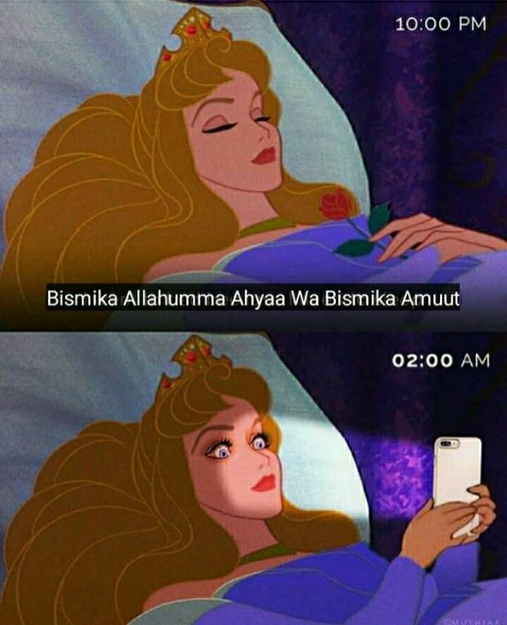 aestfuu's tweet photo. me everynight: https://t.co/FEq44t0KL6